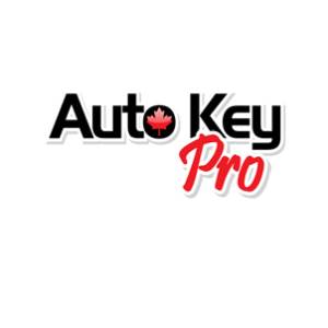Auto Key Pro 